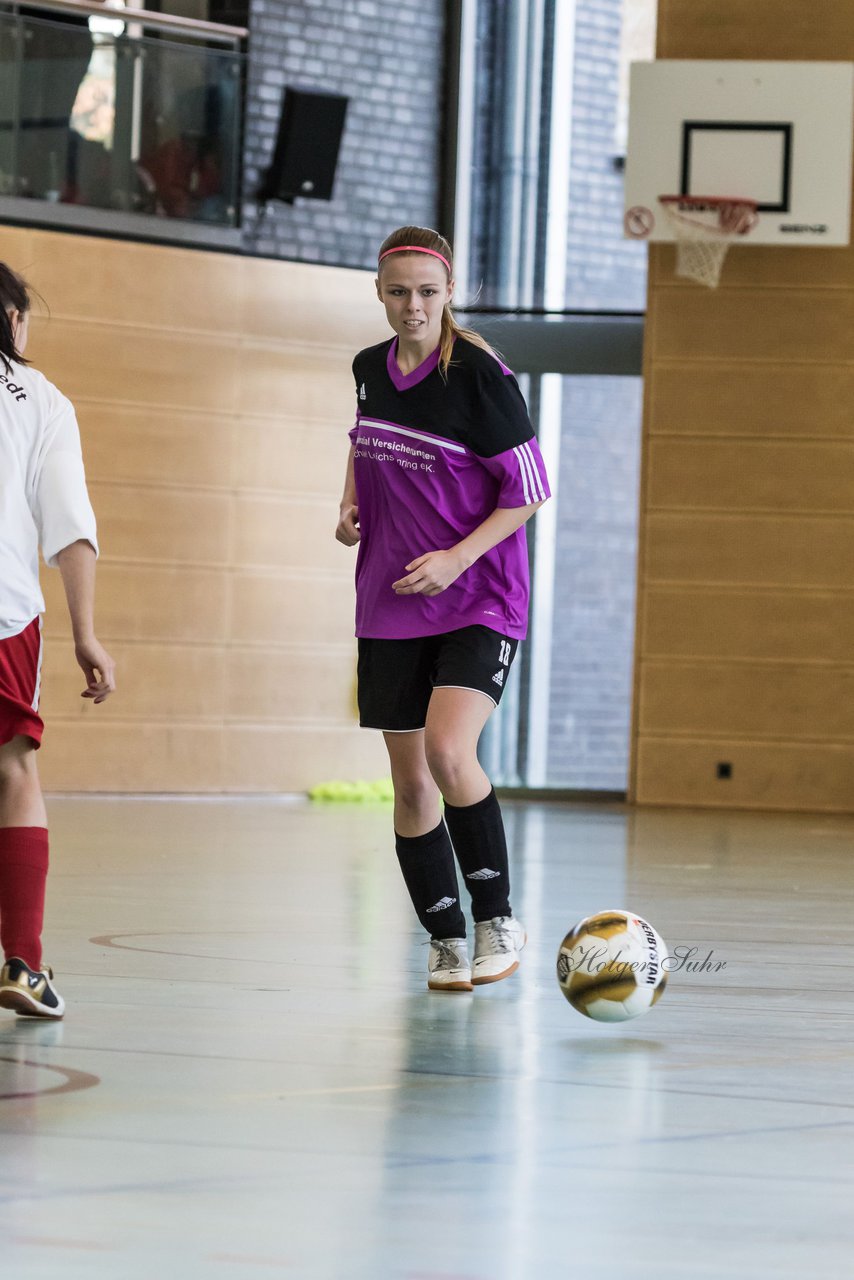 Bild 409 - Girls & Womens Cup